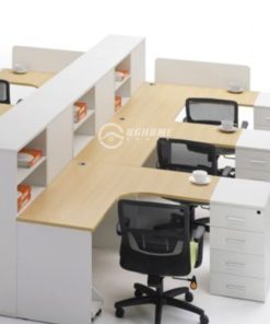 Module Ban Lam Viec 6 Nguoi QBMOLE06