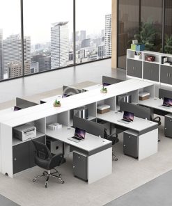 Module Ban Lam Viec 6 Nguoi QBMOLE10