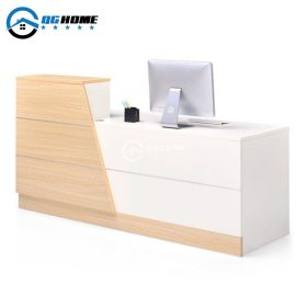 Quay le tan QBT01