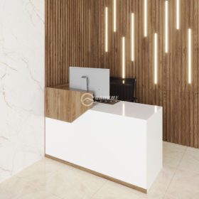 Quay le tan QBT03.1
