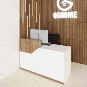 Quay le tan QBT03.2