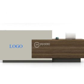 Quay le tan QBT08 1
