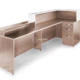 Quay le tan QBT09.1