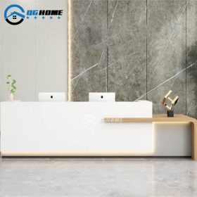 Quay le tan QBT16