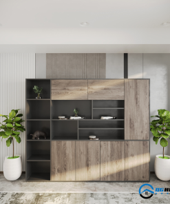 Thiet ke phong giam doc 21