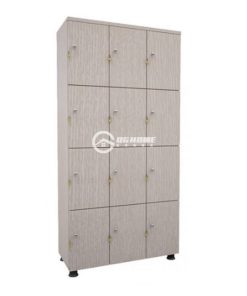Tu locker QTK01 1