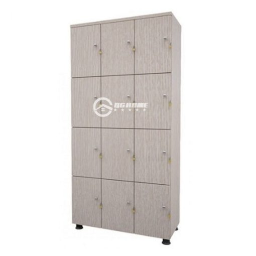 Tủ locker QTK01.1