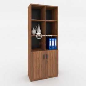 Tu tai lieu QTL11.2