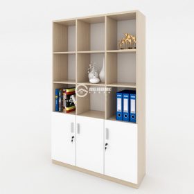 Tu tai lieu QTL18.1