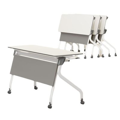 ban di dong ban di dong