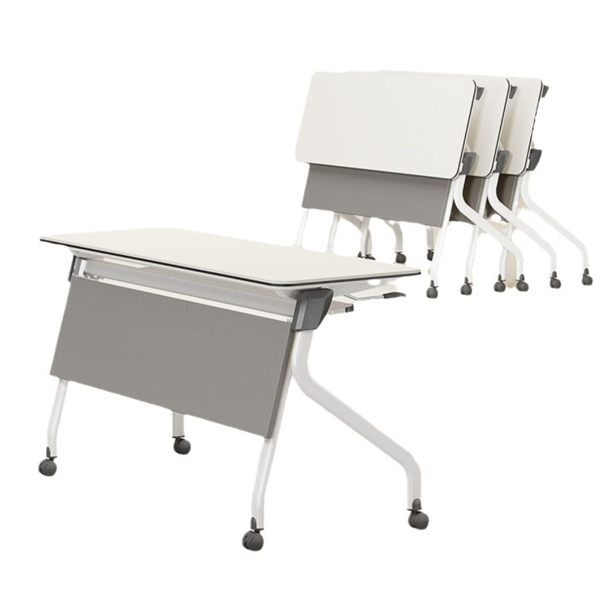 ban di dong ban di dong