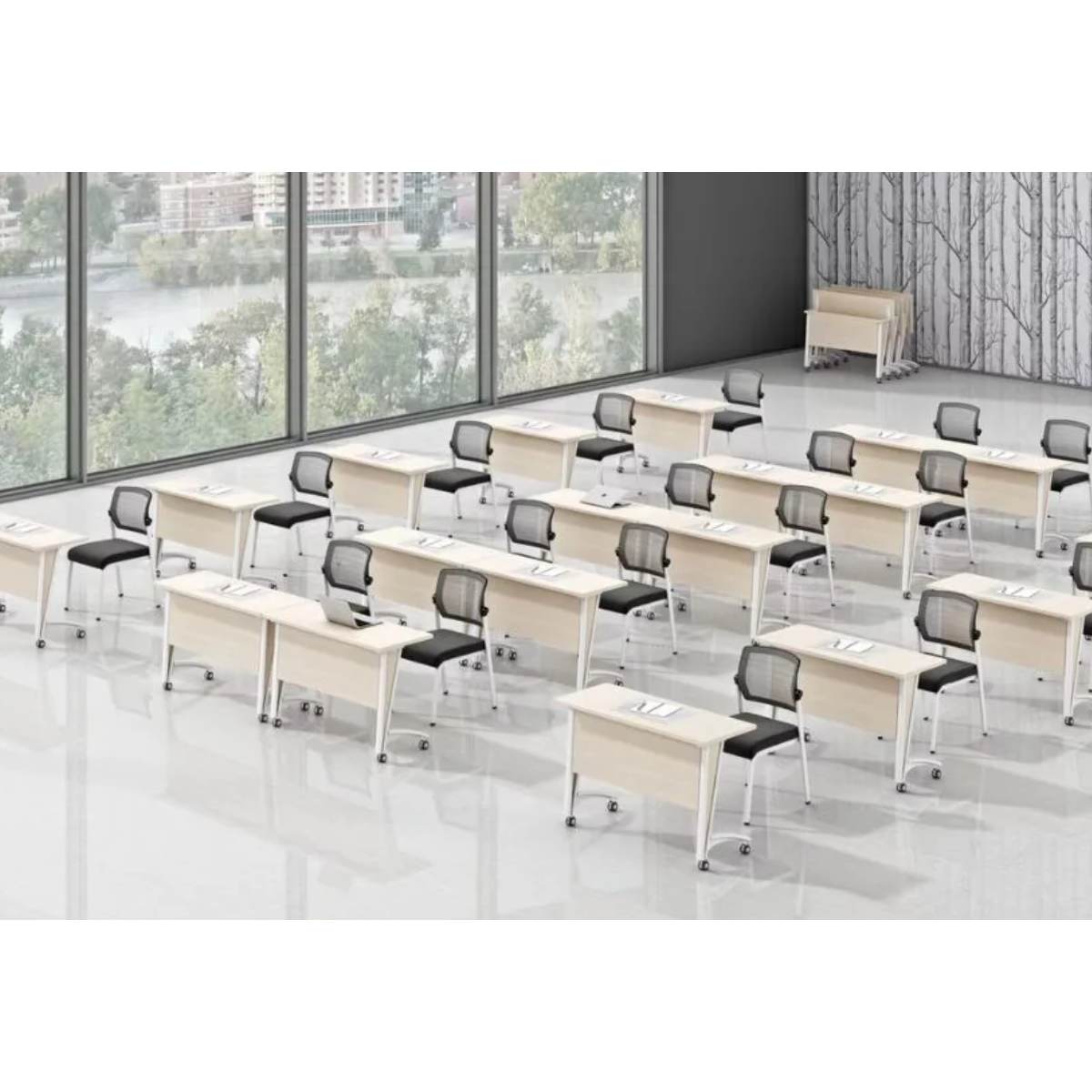 ban lam viec van phong ban lam viec van phong