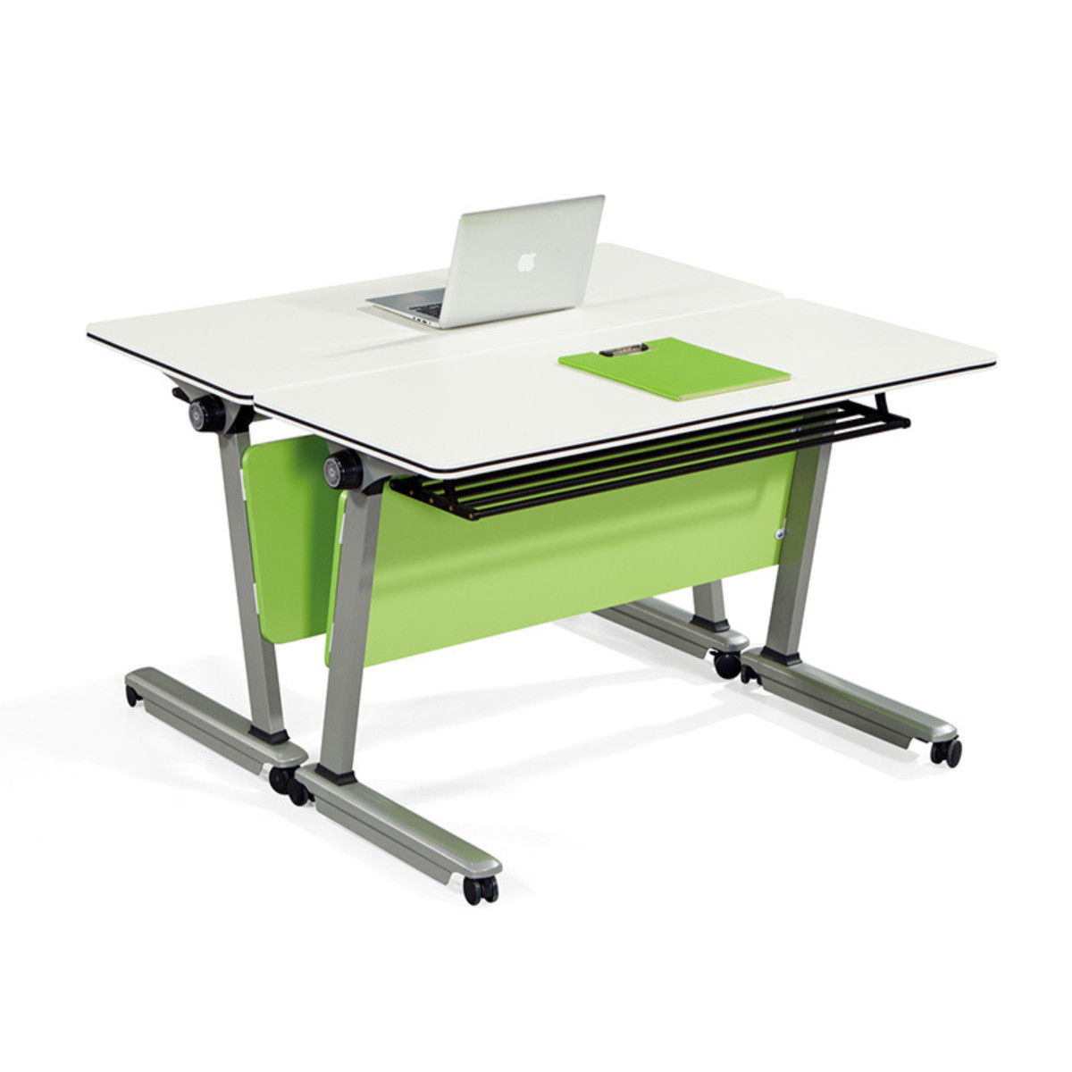 ban lam viec van phong (2) ban lam viec van phong (2)