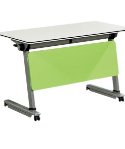 ban lam viec van phong