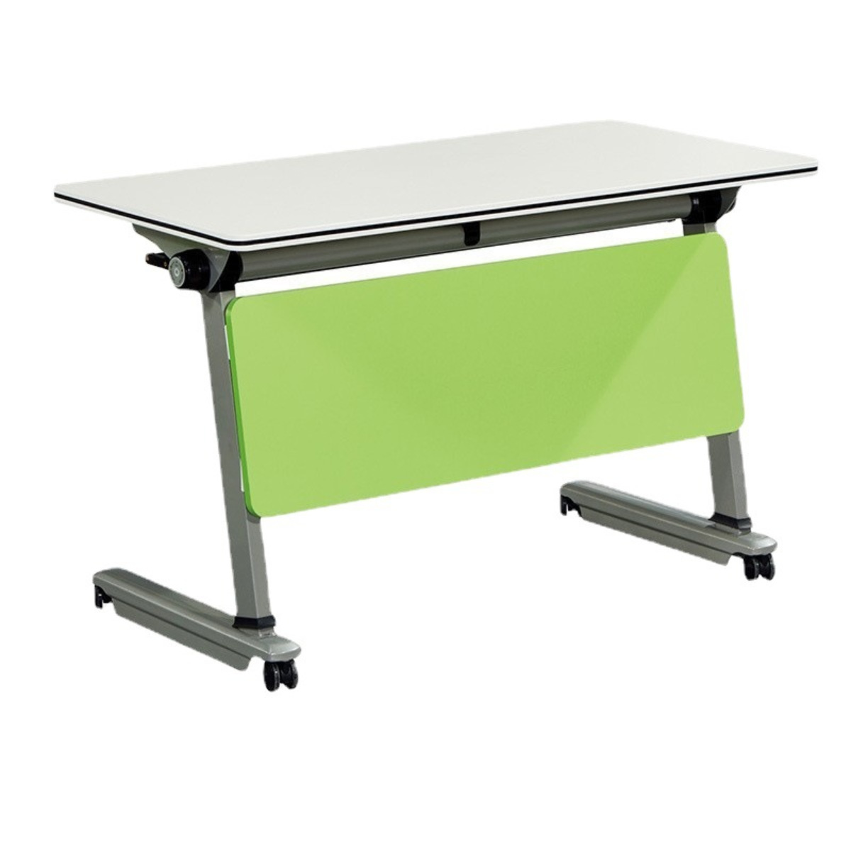 ban lam viec van phong ban lam viec van phong