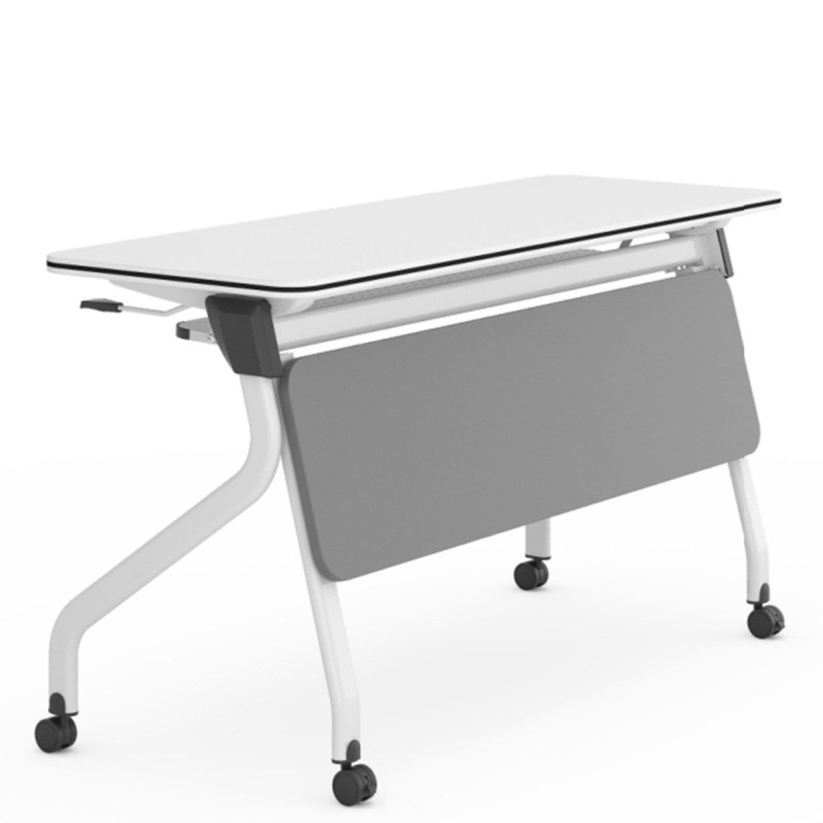 ban training di dong ban training di dong