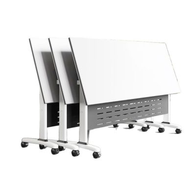 ban training don gian ban training don gian