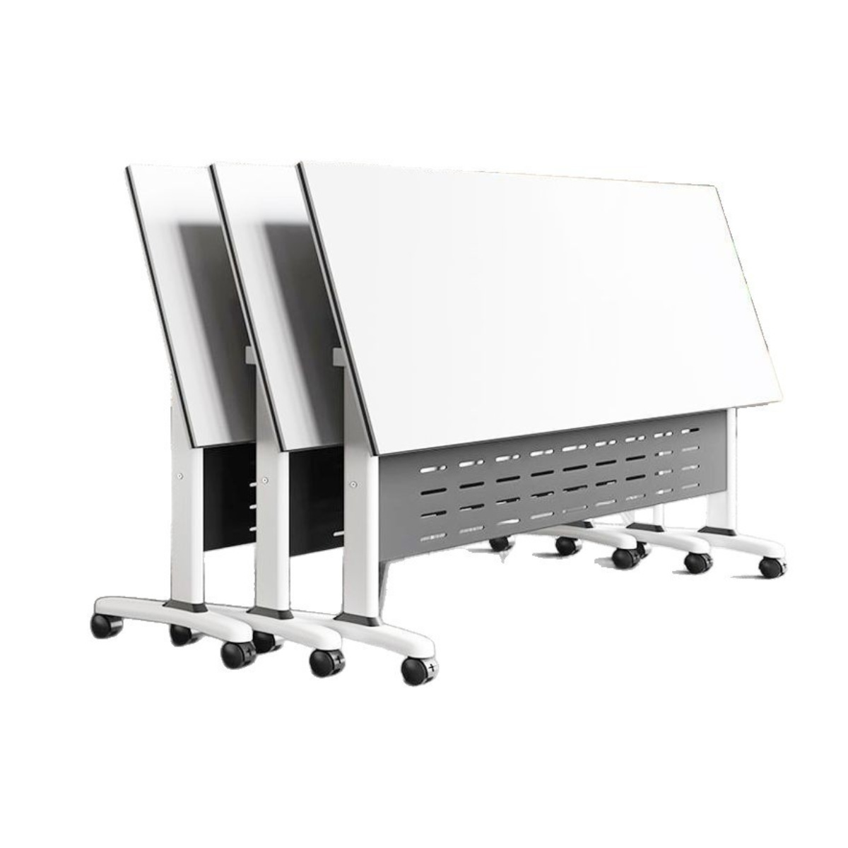 ban training don gian ban training don gian