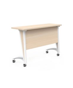 ban training hien dai