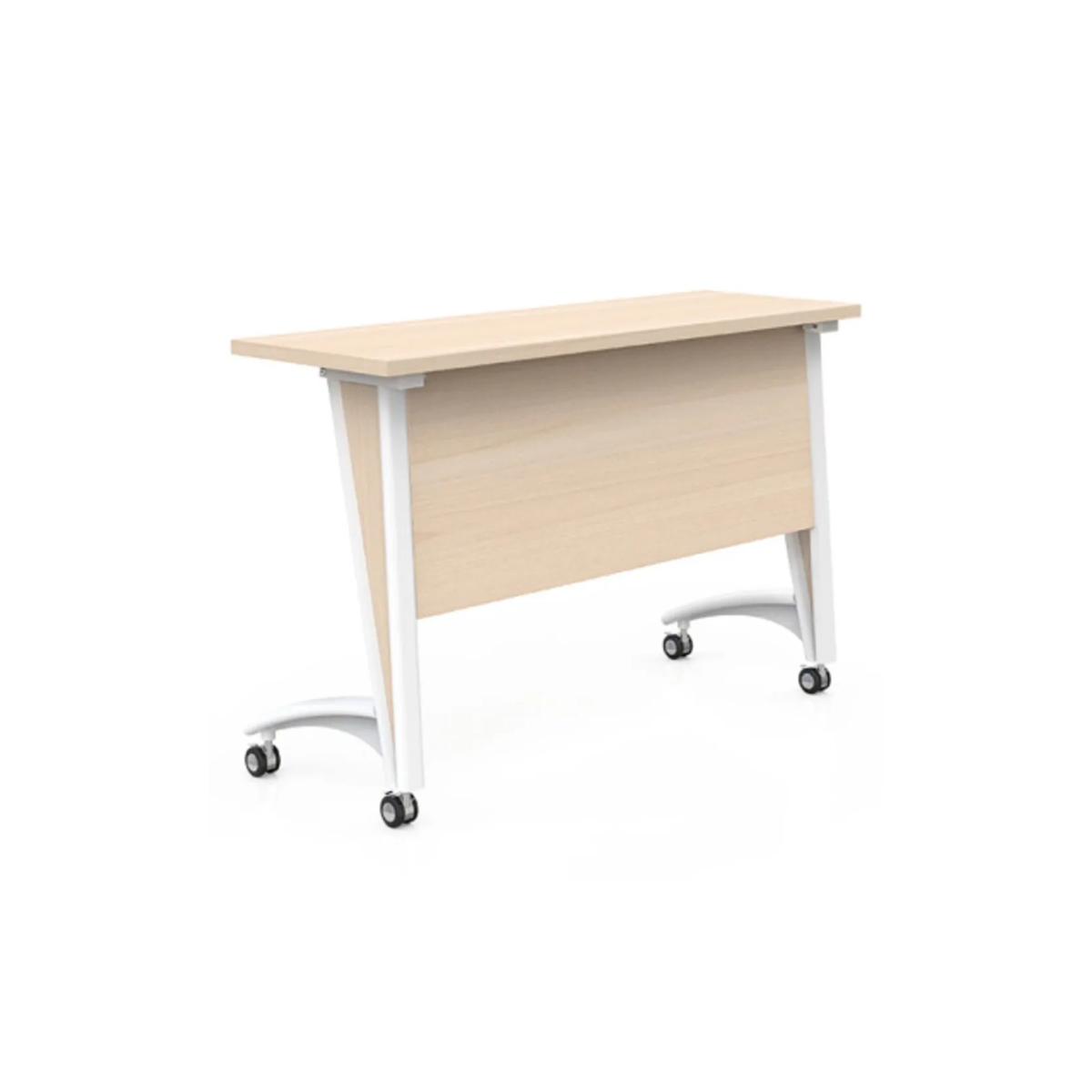 ban training hien dai ban training hien dai