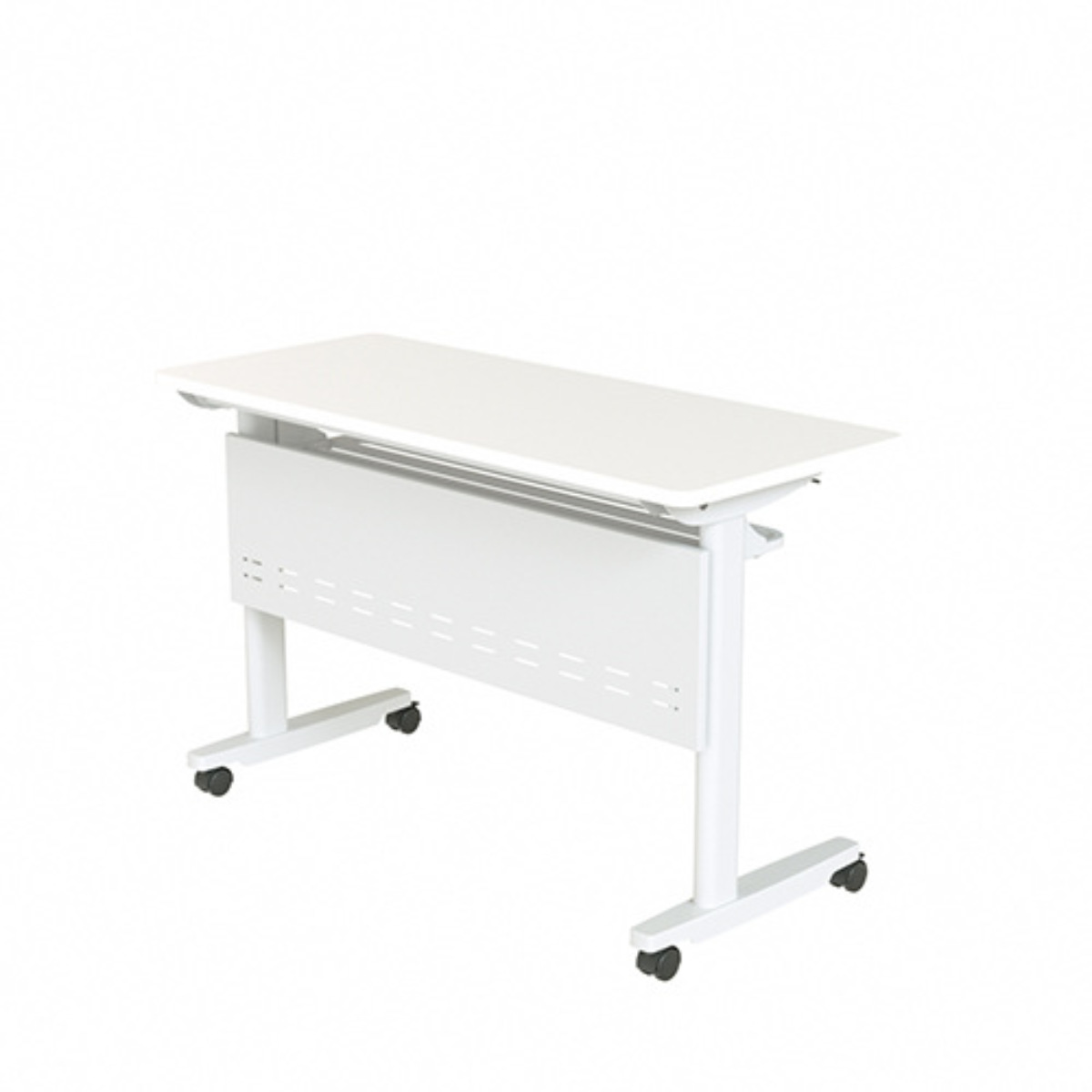 ban training mau dep ban training mau dep