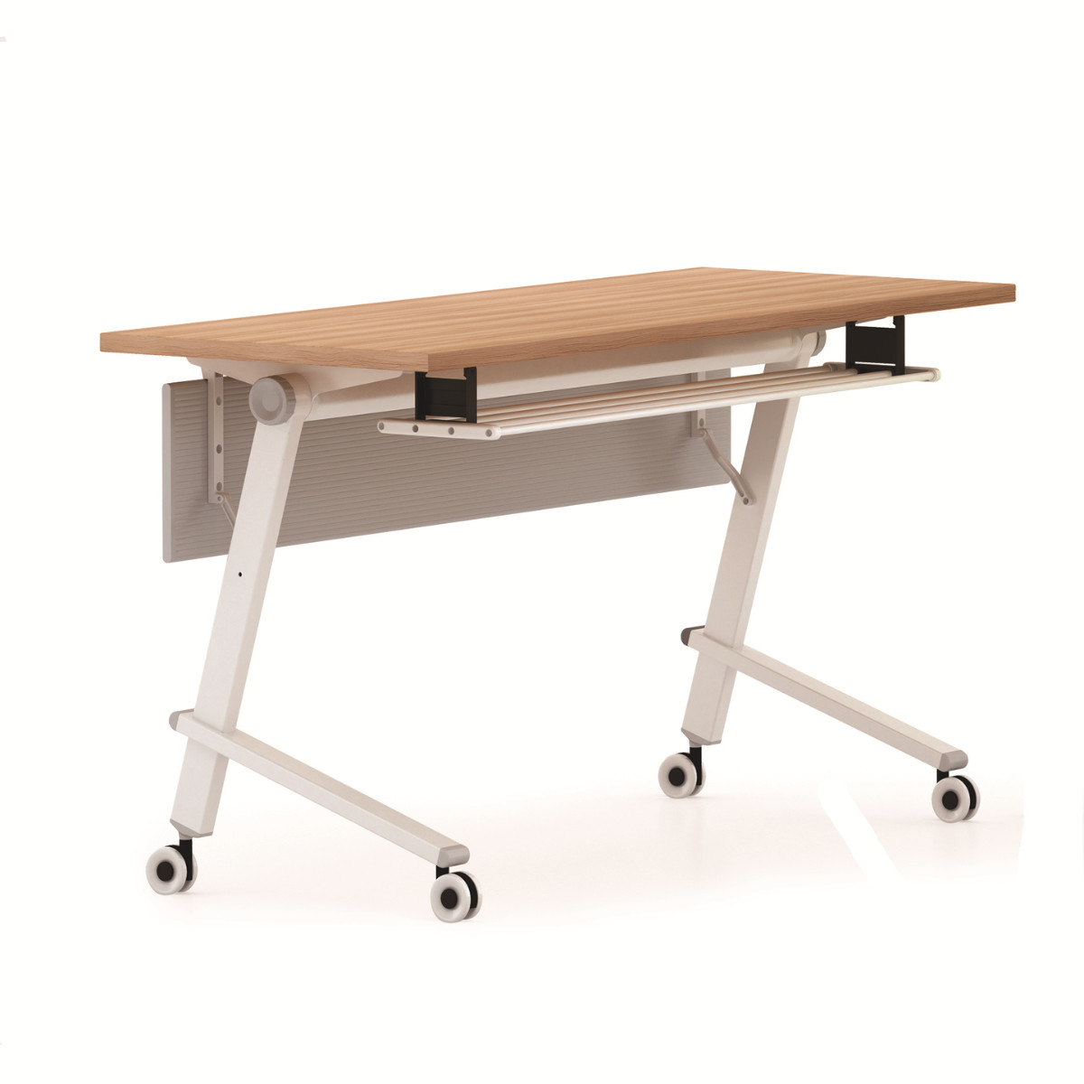 ban training nho gon ban training nho gon