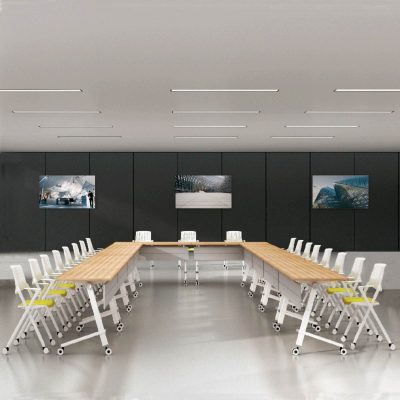 ban training qbting07 ban training qbting07