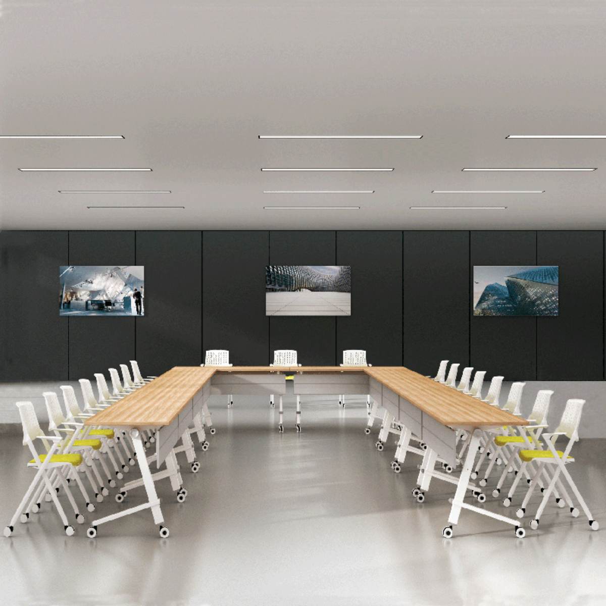 ban training qbting07 ban training qbting07