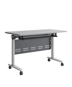 ban training qbting08