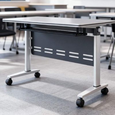 ban training qbting08 qghome ban training qbting08 qghome