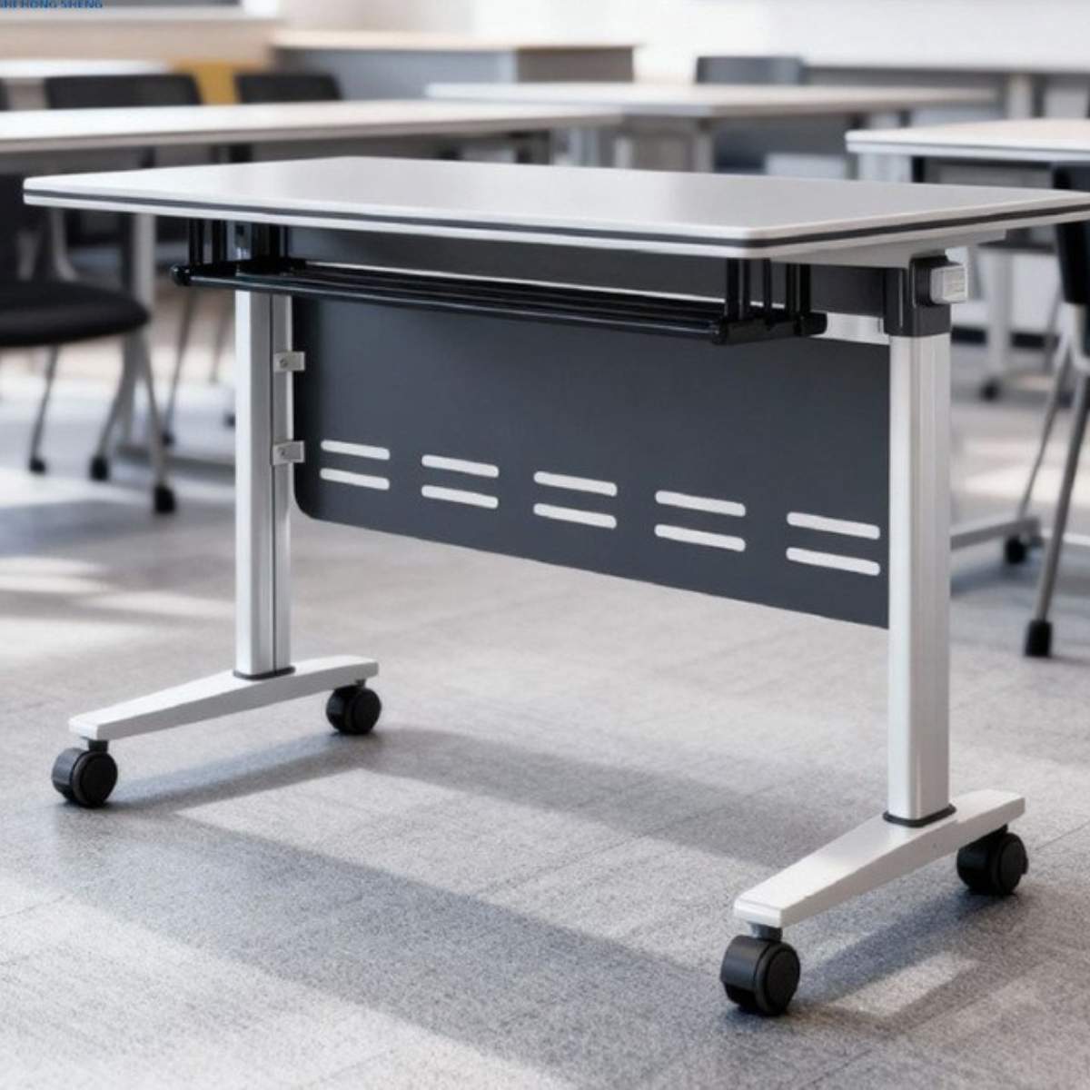 ban training qbting08 qghome ban training qbting08 qghome