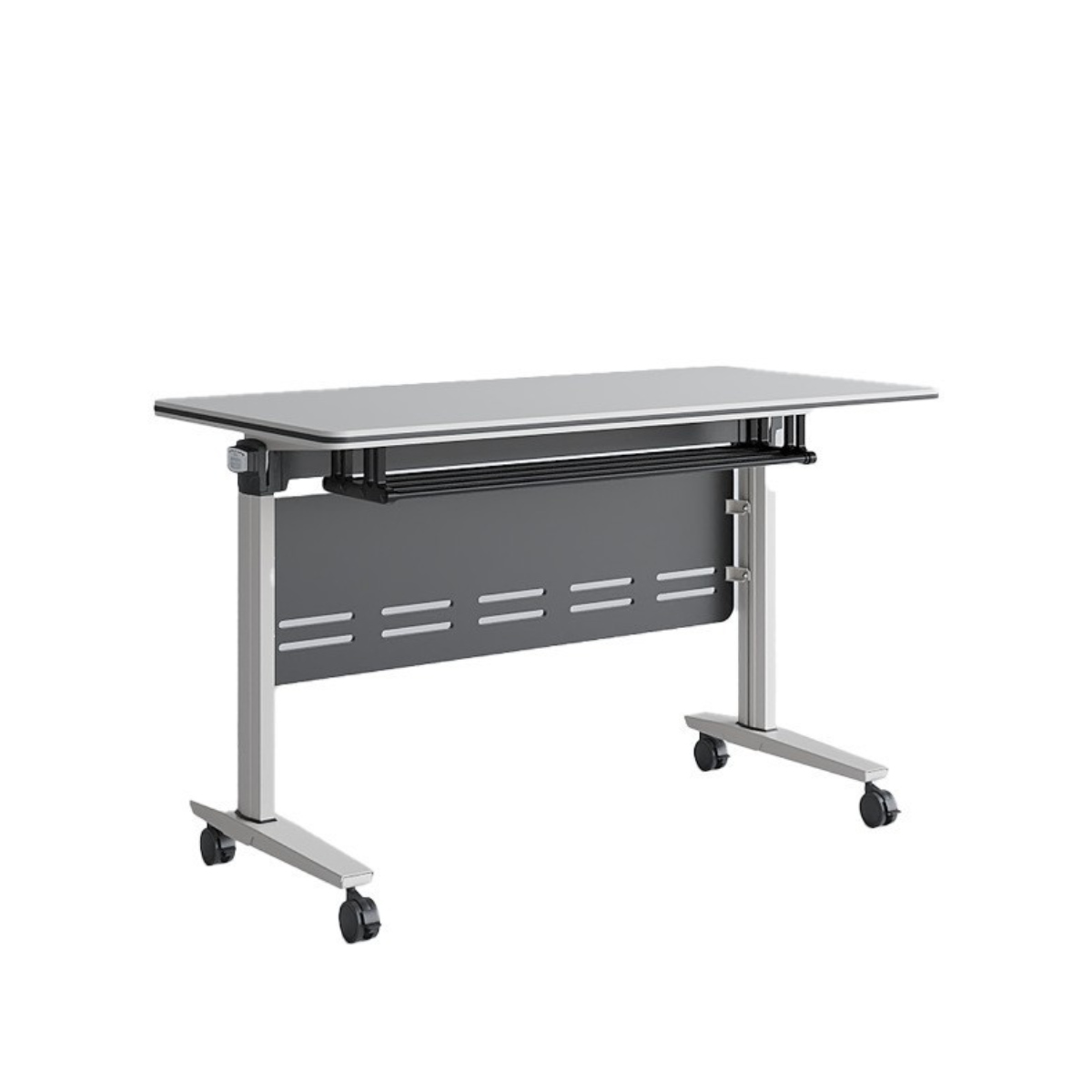 ban training qbting08 ban training qbting08