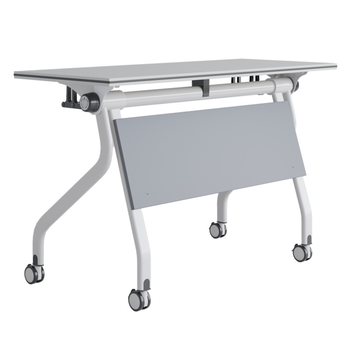 ban training van phong ban training van phong