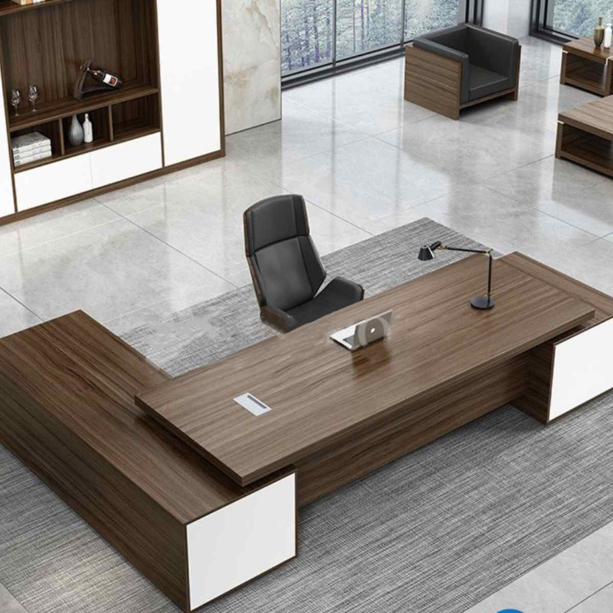 bo ban ghe giam doc bo ban ghe giam doc