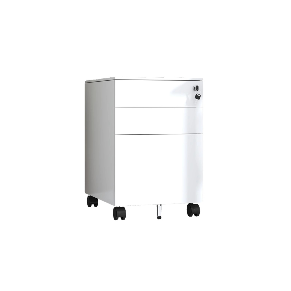 hoc di dong mini hoc di dong mini