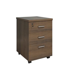 hoc di dong qtd02