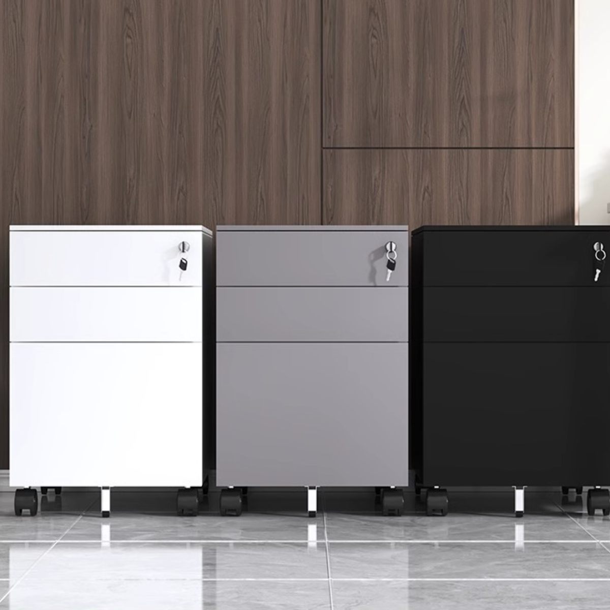 hoc di dong qtd04 hoc di dong qtd04