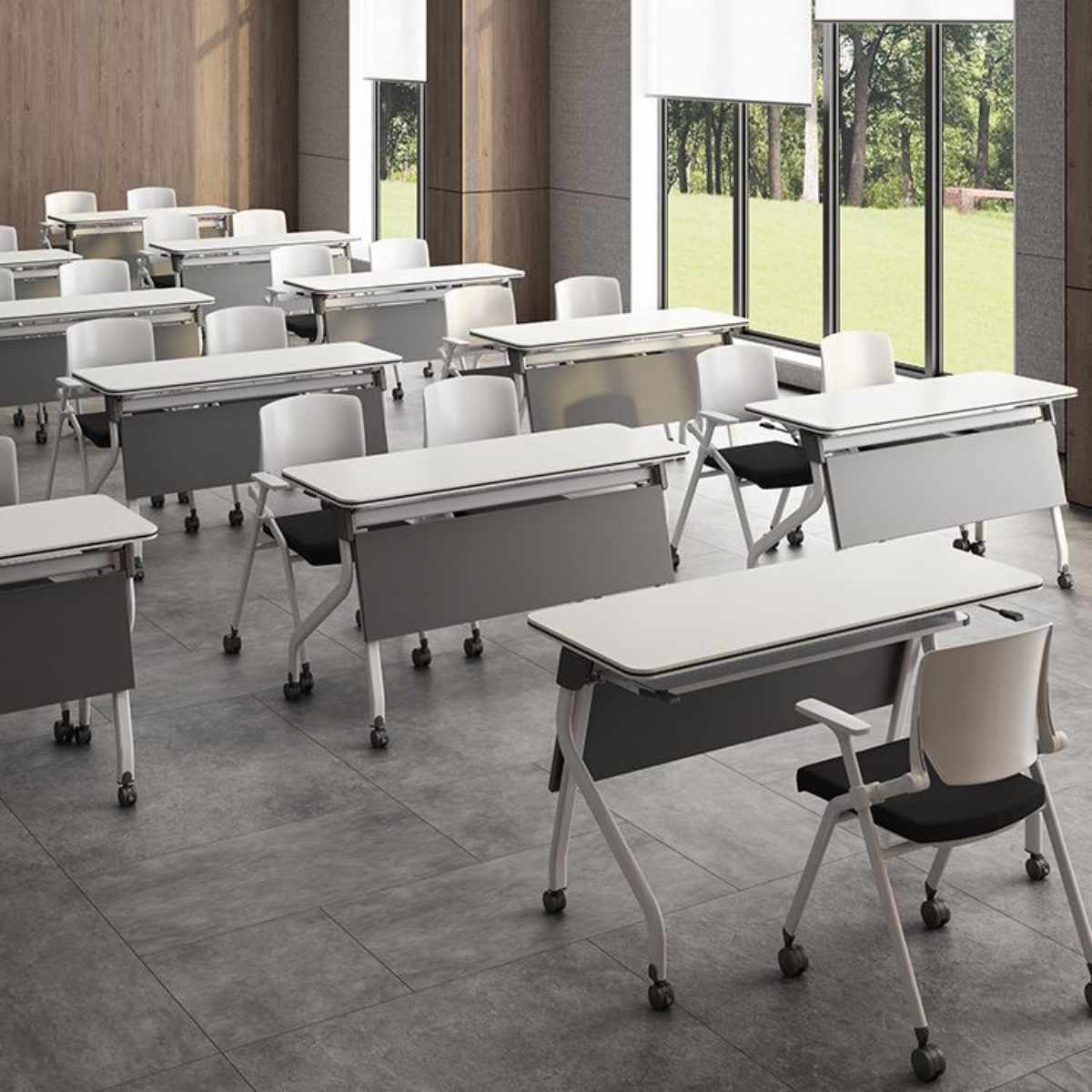 mau ban traning mau ban traning