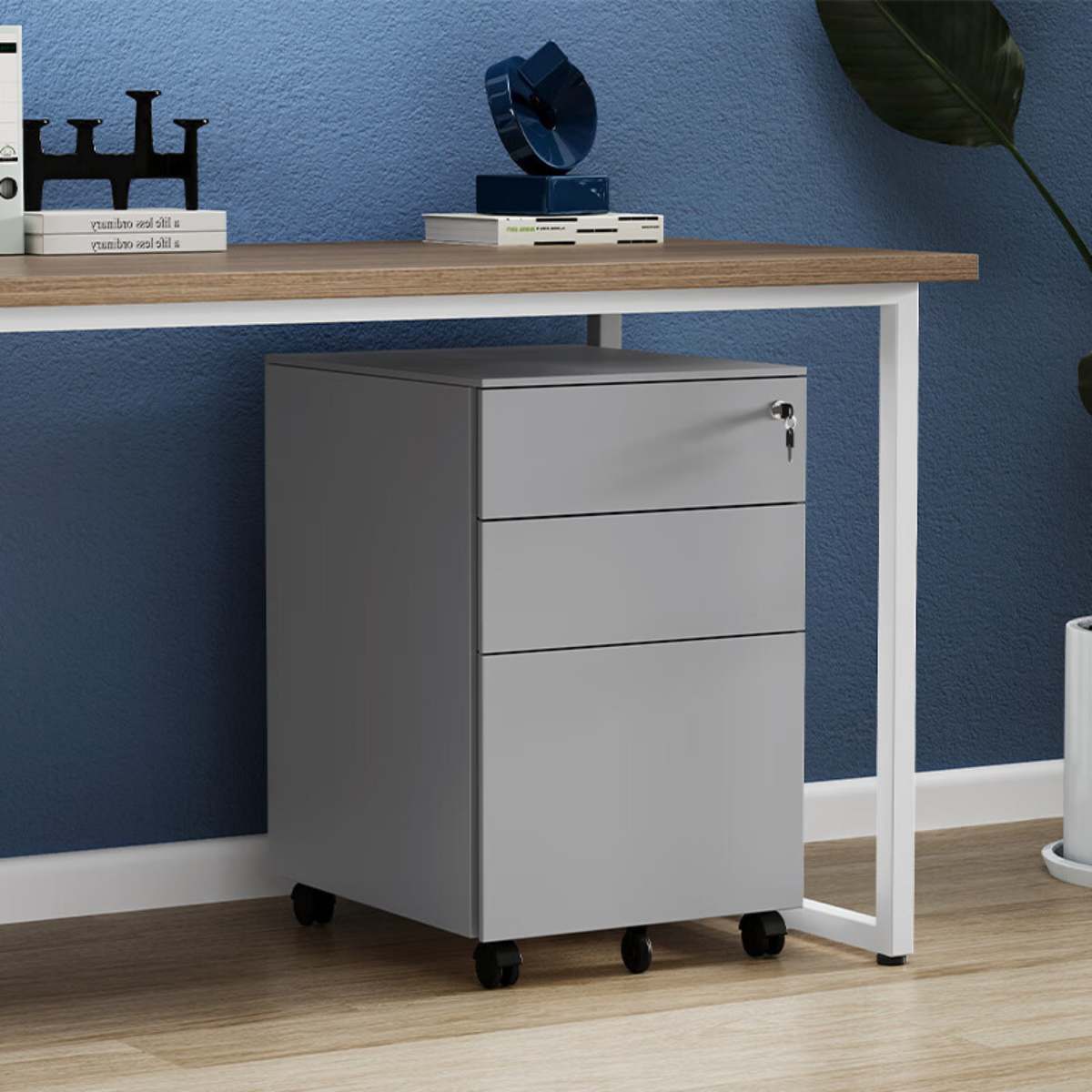 mau tu di dong mau tu di dong