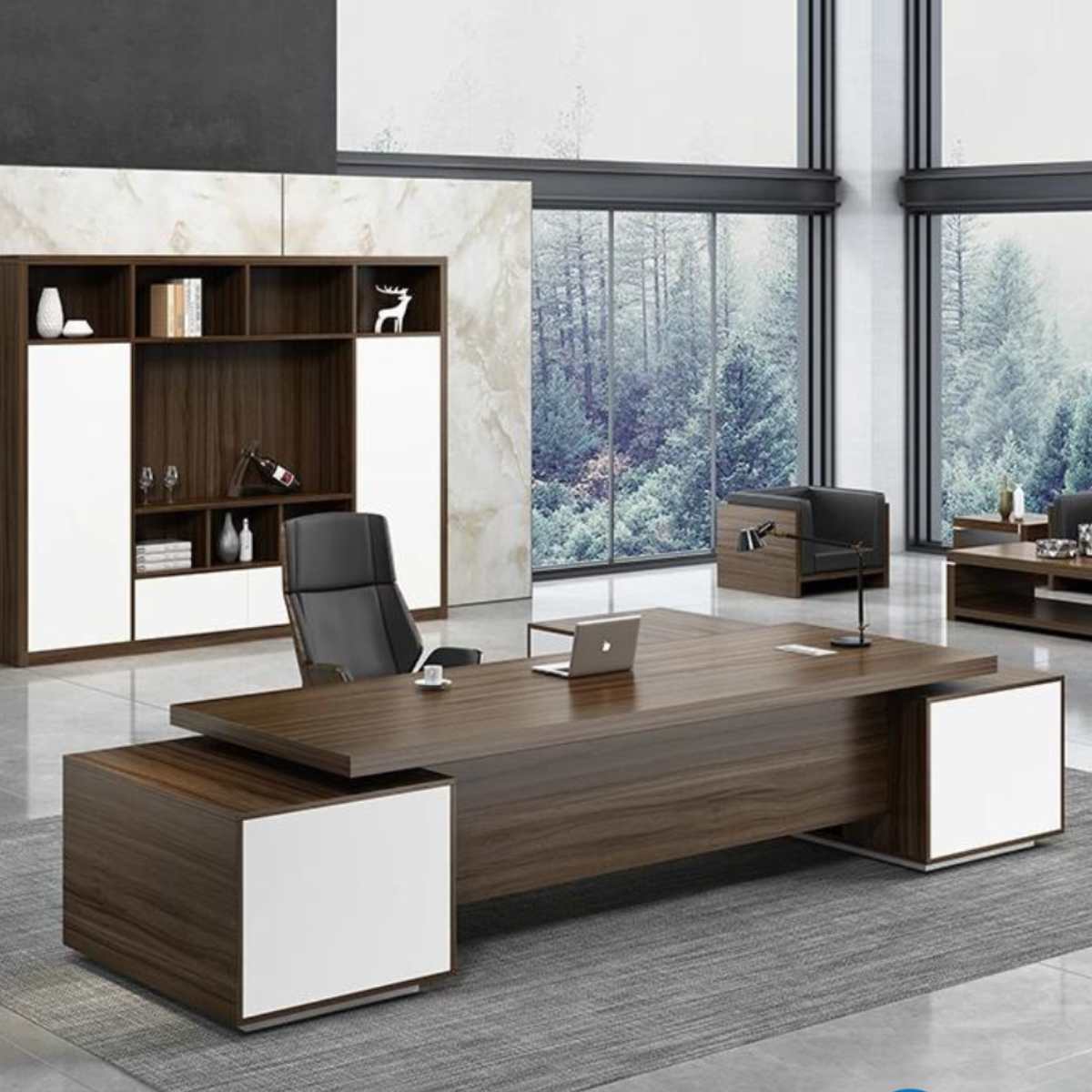 phong giam doc phong giam doc