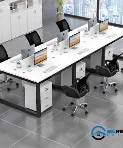 snapedit 1714205514465