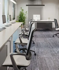 thiet ke van phong lam viec nho jpg