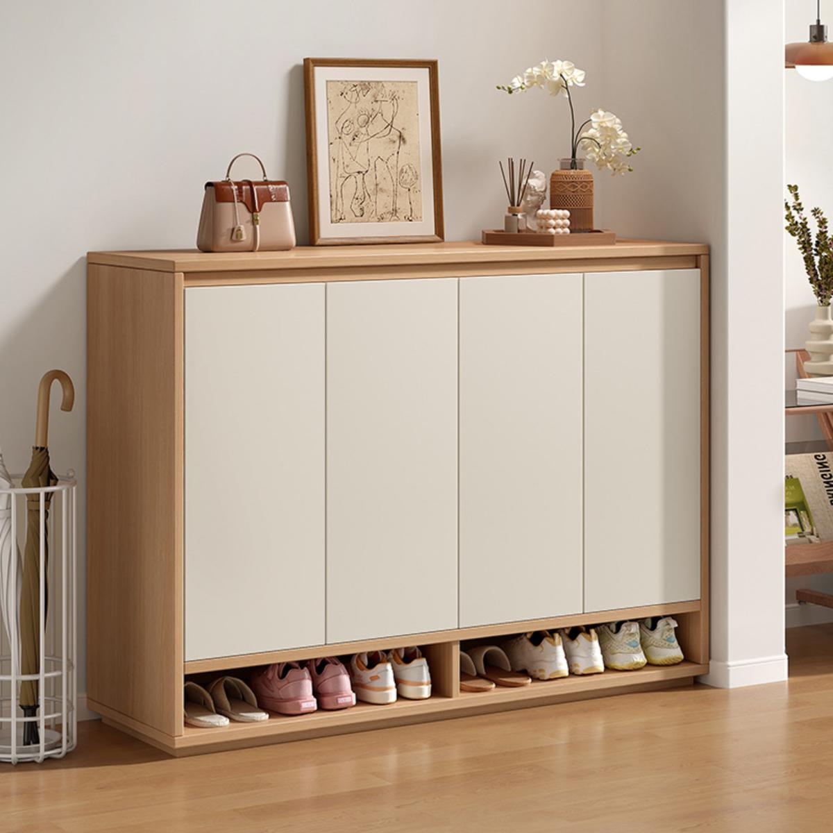 tu de giay qtg07 tu de giay qtg07