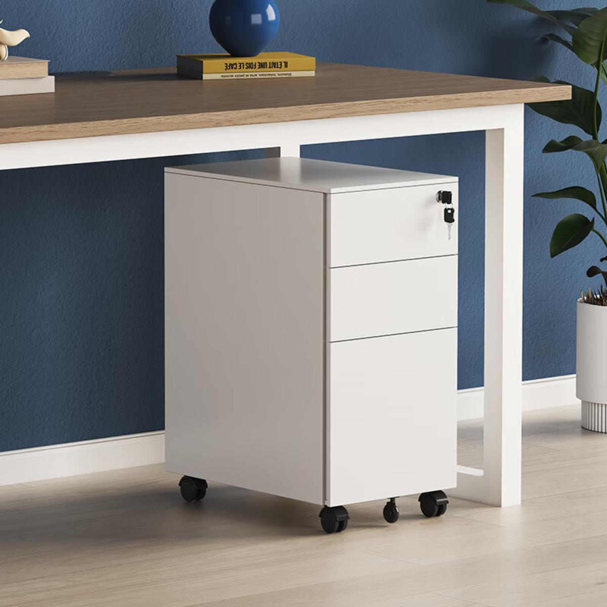 tu di dong tu di dong