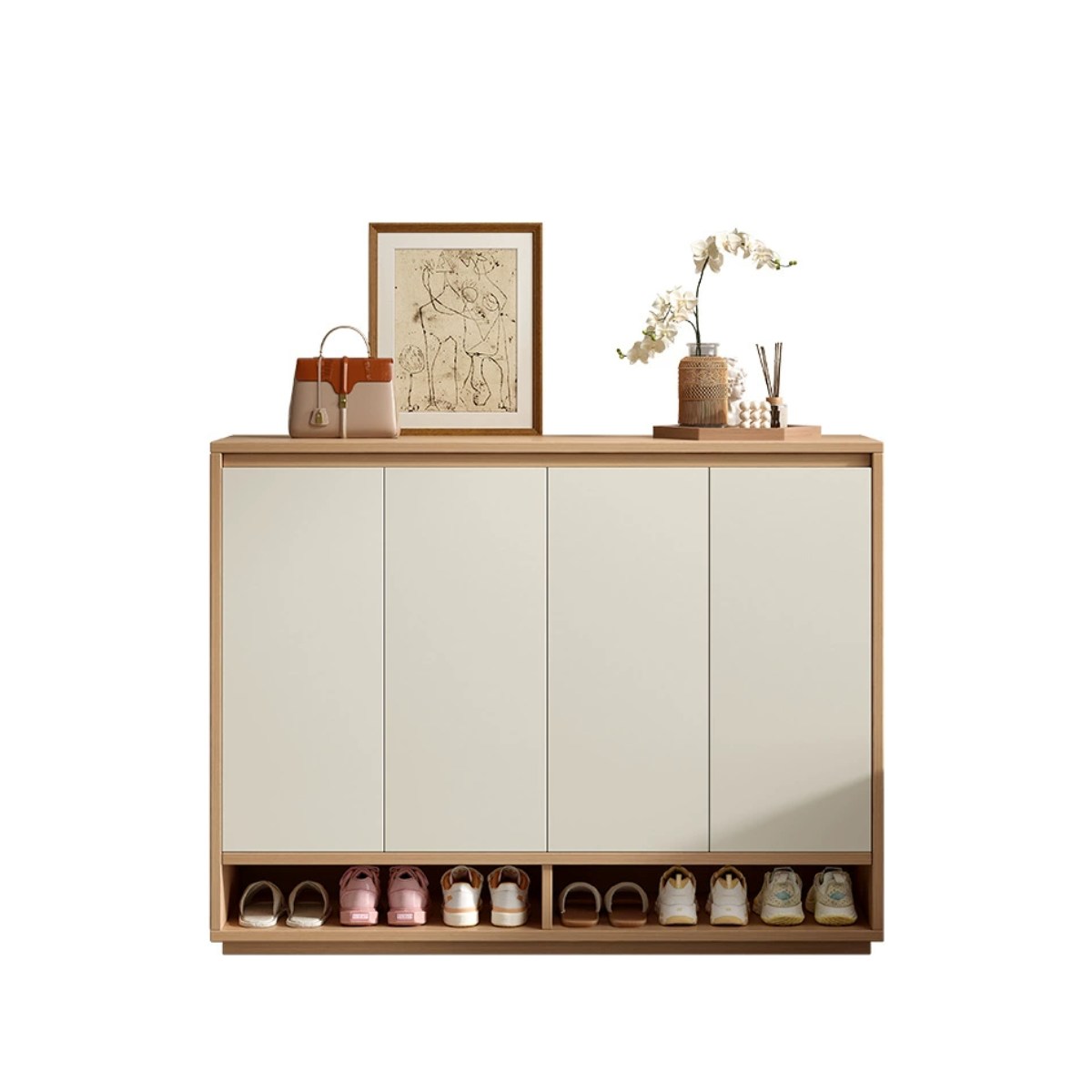 tu dung do go cong nghiep tu dung do go cong nghiep