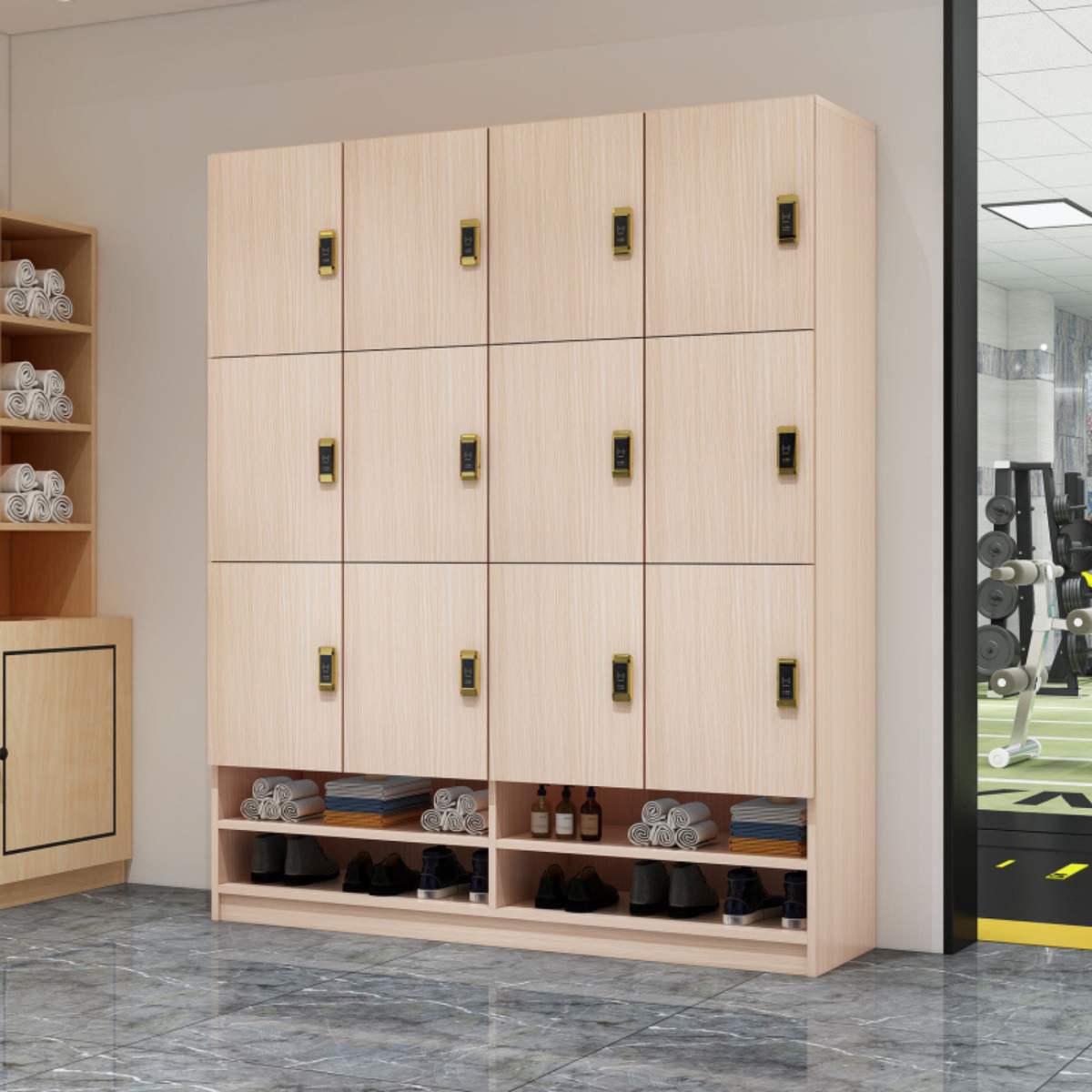 tu dung do tu dung do