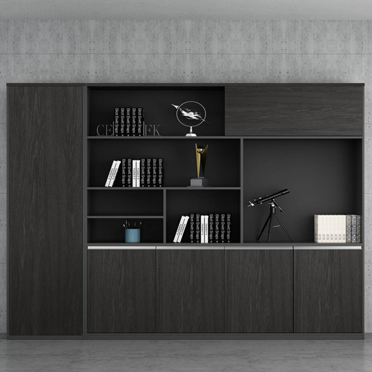 tu giam doc go cong nghiep tu giam doc go cong nghiep