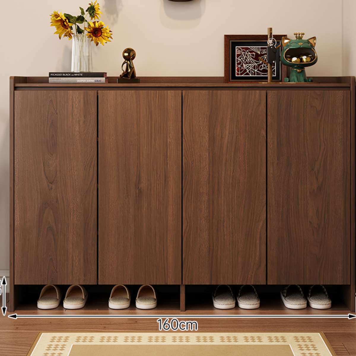 tu giay go cong nghiep tu giay go cong nghiep