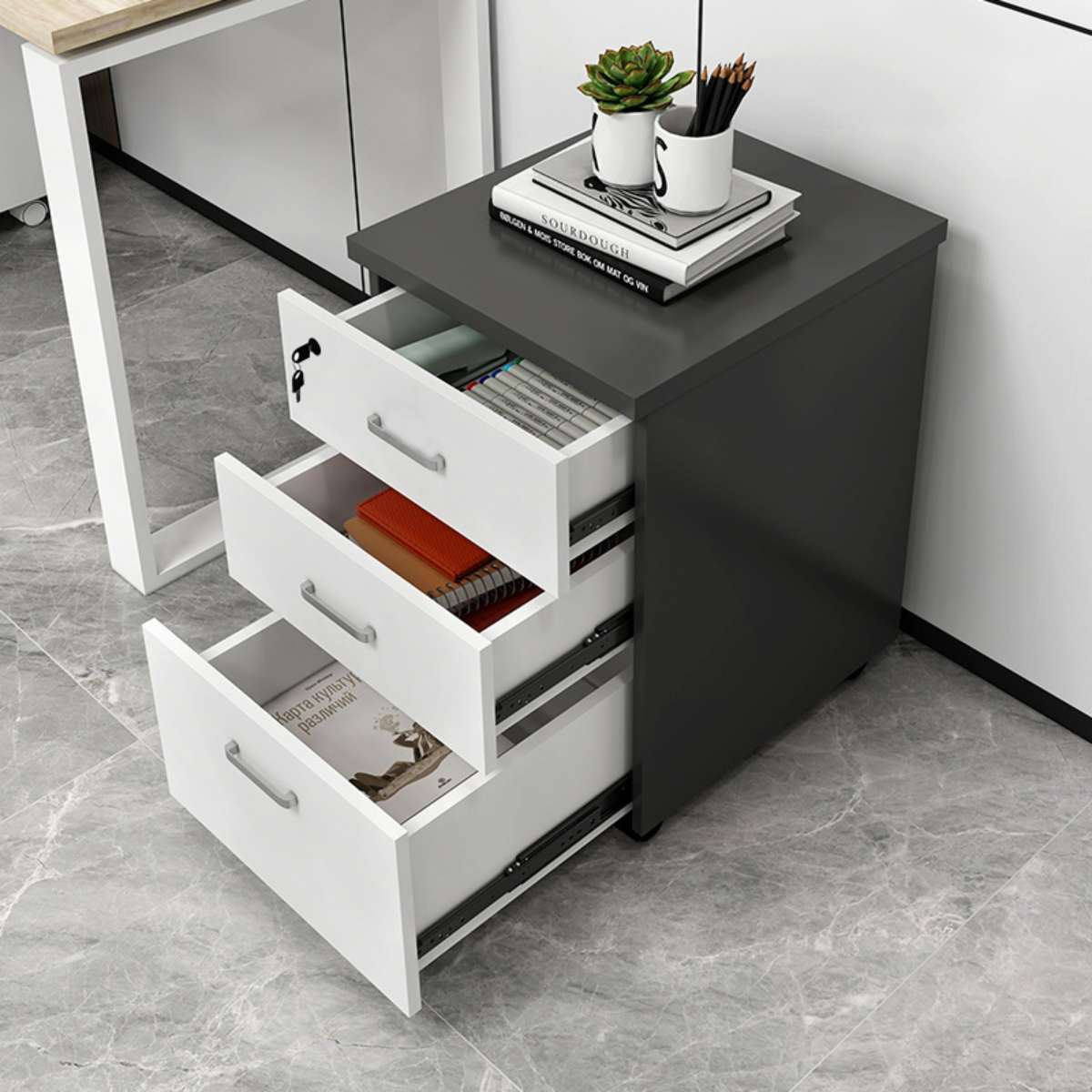 tu go cong nghiep qhome tu go cong nghiep qhome