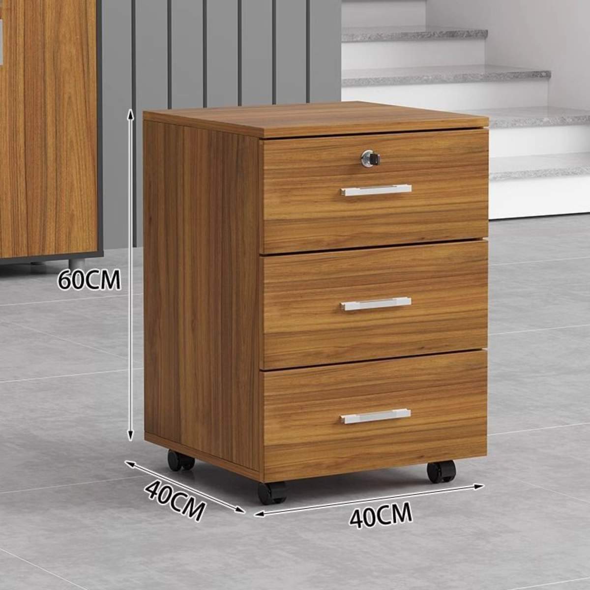 tu go di dong tu go di dong